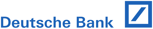 Standart Bank