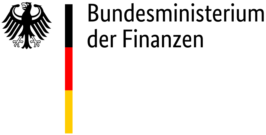 Azərbaycan Mərkəzi Bankı